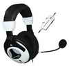 Turtle Beach Ear Force Headset (DX11) - Best Buy Exclusive