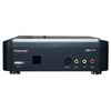 Hauppauge 1212 HD-PVR Receiver