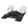 Saitek Pro Flight Combat Rudder Pedals (SCB432020002)