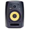 KRK Monitor Speaker (VXT8)