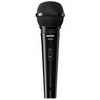 Shure Dynamic Vocal Microphone (SV200-WA)