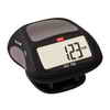 MIO Trace Pedometer (0058US-BLK2)