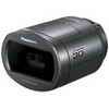 Panasonic 3D Conversion Lens (VWCLT1H)