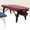 Iron Man Delta' Massage Table