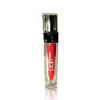 Pari Beauty Ultra Gloss