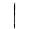 Pari Beauty Eye Pencil