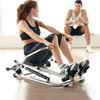 Sirius Fitness™ Fitness Rower