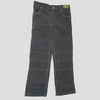 Nevada®/MD Boys' Corduroy Carpenter Pant