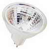 MR16 Halogen 50W, 2-Pk