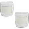 Electroluminescent Night Light, 2-pack