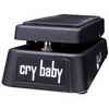 Jim Dunlop Cry Baby Wah (GCB95N)