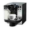 DeLonghi Nespresso® Lattissima Single-Serve Espresso Maker