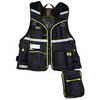 STANLEY FATMAX Vest - Tool Vest