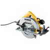 DeWALT® 7¼-in. 15A Circular Saw