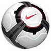 Nike T90 Strike Soccer Ball