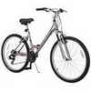 Schwinn Soto 26-in Comfort Bike