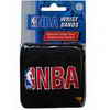 NBA Basketball Wristbands, 2-Pk