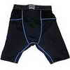 Bauer Hockey Short