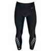 Bauer Dri-Fit Pants, Senior