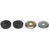 NASCAR Advantage Strut Rod Bushing - Rear