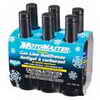 MotoMaster Premium Gas Line Antifreeze, 6-pack