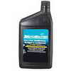 MotoMaster Premium Gas Line Antifreeze