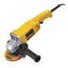 DeWALT® 5-in. Heavy-Duty Angle Grinder