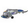 Mastercraft Maximum Heavy Duty Angle Grinder