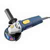 Mastercraft Angle Grinder