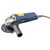 Mastercraft Angle Grinder kit