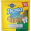 Pedigree Small Dentastix, 25-Pk