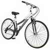 Schwinn Hydra 700C Hybrid Bike