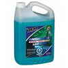 OEM Summer Windshield Washer Fluid