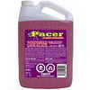 Pacer Windshield Washer Fluid