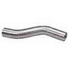 Flexible Aluminum Ducting