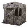 Ameristep Bone Collector Hunting Blind