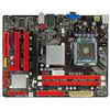 BIOSTAR G41 D3+ Ver. Socket LGA775 Intel G41 + ICH7 Chipset GMA X4500 Graphics Dual Channel DDR...
