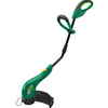 Weed Eater® 15'' 5 Amp Electric Trimmer