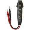 MARR Circuit Tester - 4-Way Circuit tester.