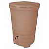 Fiskars Salsa Rain Barrel