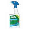 Scotts EcoSense Bug-B-Gon Indoor Pest Spray