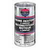 Restore Engine Restorer & Lubricant