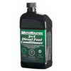 MotoMaster 3-in-1 Diesel Fuel Conditioner