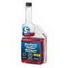 MotoMaster Fuel Injector Cleaner