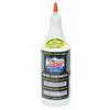 Lucas Synthetic Oil Stabilizer