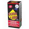 Dura Lube® Engine Treatment