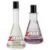 zMAX Power System, 2-pack