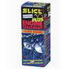 Slick50 Plus Engine Treatment