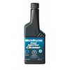 MotoMaster Fuel Injector Cleaner