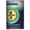 Bardahl Oil Supplement